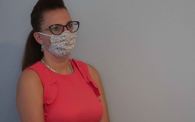 Vállalkozz Vajdaság! online képzési platform ünnepélyes bemutatása