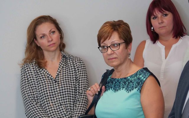 Vállalkozz Vajdaság! online képzési platform ünnepélyes bemutatása