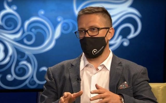 Prosperitati integrátori rendszer - a termelők válthatnak felvásárlót