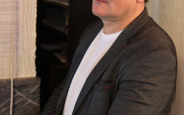 A zentai Papuli étterem és 4U szobák kiemelt jelentőségű közepes léptékű turisztikai fejlesztés ünnepélyes átadása 