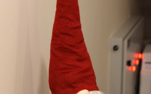 A zentai Papuli étterem és 4U szobák kiemelt jelentőségű közepes léptékű turisztikai fejlesztés ünnepélyes átadása 