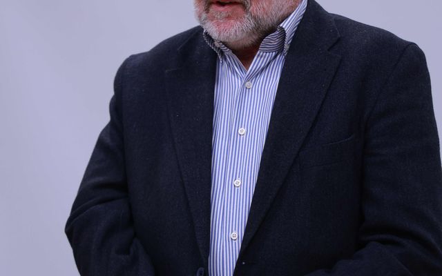 Ismertető lakossági fórum Óbecsén