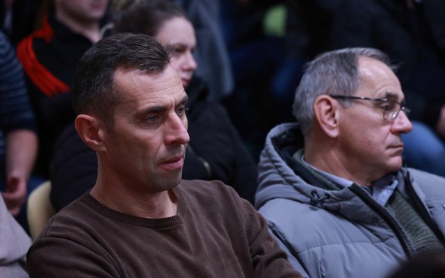 Ismertető lakossági fórum Óbecsén