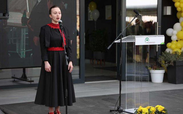 A Digital Hive Kft. kiemelt jelentőségű közepes és nagyléptékű gazdasági fejlesztés megtekintése
