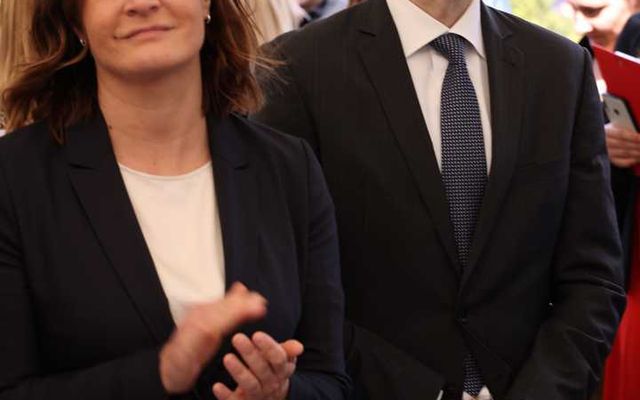 A Digital Hive Kft. kiemelt jelentőségű közepes és nagyléptékű gazdasági fejlesztés megtekintése
