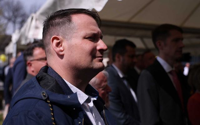 A Digital Hive Kft. kiemelt jelentőségű közepes és nagyléptékű gazdasági fejlesztés megtekintése