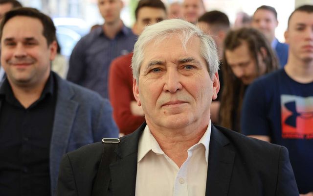 A Digital Hive Kft. kiemelt jelentőségű közepes és nagyléptékű gazdasági fejlesztés megtekintése