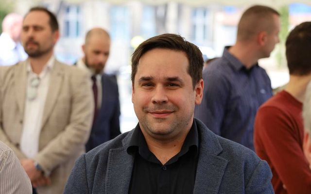 A Digital Hive Kft. kiemelt jelentőségű közepes és nagyléptékű gazdasági fejlesztés megtekintése