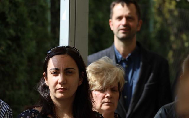 A Digital Hive Kft. kiemelt jelentőségű közepes és nagyléptékű gazdasági fejlesztés megtekintése