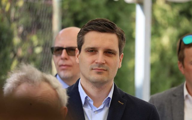 A Digital Hive Kft. kiemelt jelentőségű közepes és nagyléptékű gazdasági fejlesztés megtekintése