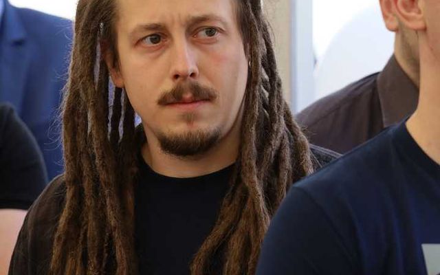 A Digital Hive Kft. kiemelt jelentőségű közepes és nagyléptékű gazdasági fejlesztés megtekintése