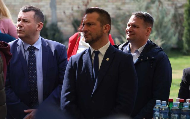 A Digital Hive Kft. kiemelt jelentőségű közepes és nagyléptékű gazdasági fejlesztés megtekintése