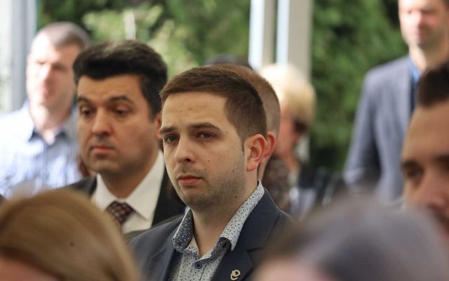 A Digital Hive Kft. kiemelt jelentőségű közepes és nagyléptékű gazdasági fejlesztés megtekintése