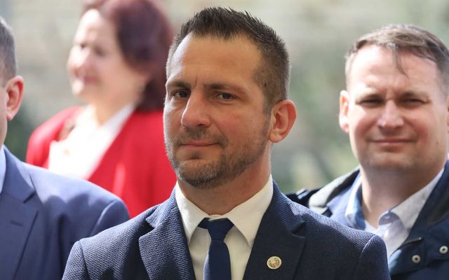 A Digital Hive Kft. kiemelt jelentőségű közepes és nagyléptékű gazdasági fejlesztés megtekintése
