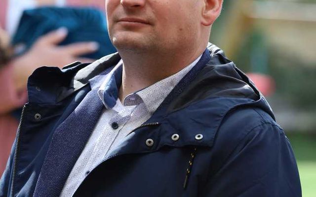 A Digital Hive Kft. kiemelt jelentőségű közepes és nagyléptékű gazdasági fejlesztés megtekintése