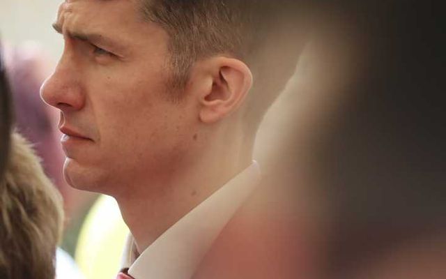 A Digital Hive Kft. kiemelt jelentőségű közepes és nagyléptékű gazdasági fejlesztés megtekintése