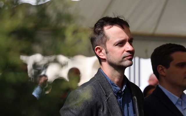 A Digital Hive Kft. kiemelt jelentőségű közepes és nagyléptékű gazdasági fejlesztés megtekintése