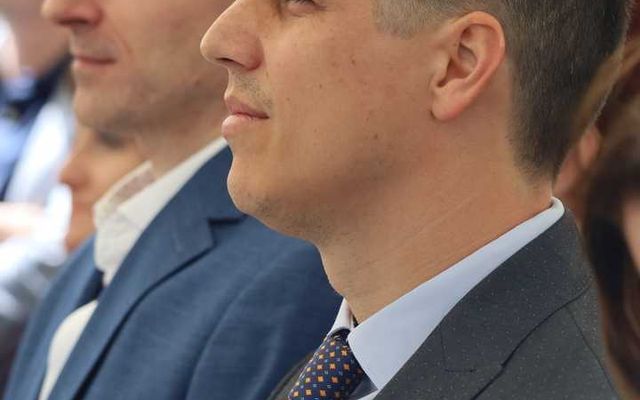 A Digital Hive Kft. kiemelt jelentőségű közepes és nagyléptékű gazdasági fejlesztés megtekintése