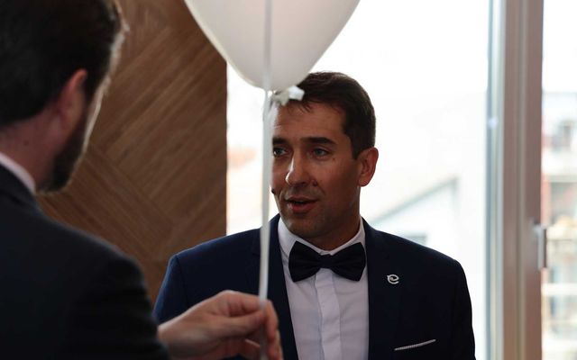 A Digital Hive Kft. kiemelt jelentőségű közepes és nagyléptékű gazdasági fejlesztés megtekintése