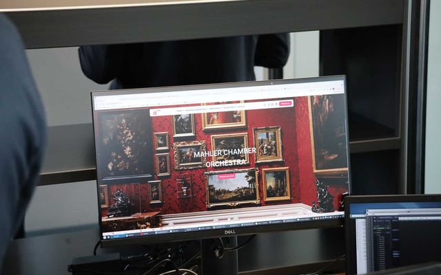 A Digital Hive Kft. kiemelt jelentőségű közepes és nagyléptékű gazdasági fejlesztés megtekintése