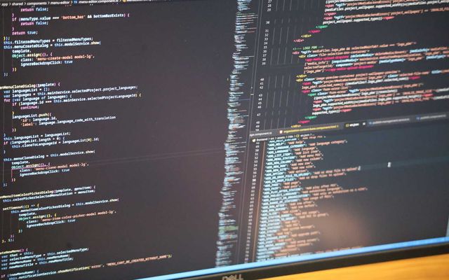 A Digital Hive Kft. kiemelt jelentőségű közepes és nagyléptékű gazdasági fejlesztés megtekintése