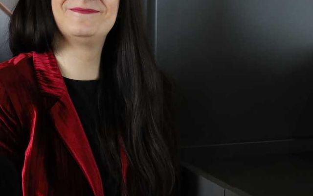 A Digital Hive Kft. kiemelt jelentőségű közepes és nagyléptékű gazdasági fejlesztés megtekintése