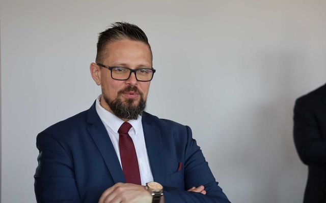 A Digital Hive Kft. kiemelt jelentőségű közepes és nagyléptékű gazdasági fejlesztés megtekintése