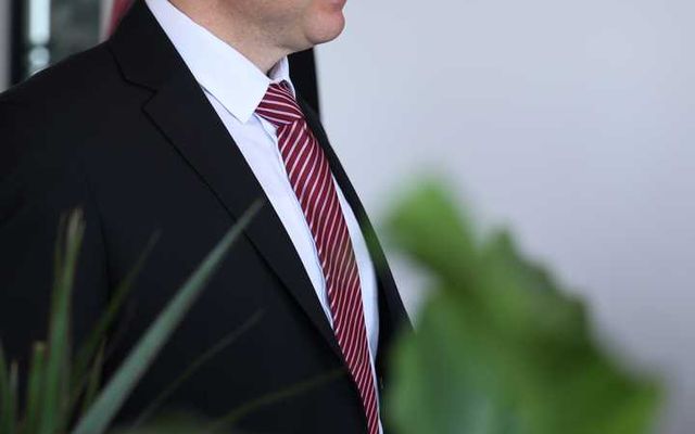 A Digital Hive Kft. kiemelt jelentőségű közepes és nagyléptékű gazdasági fejlesztés megtekintése