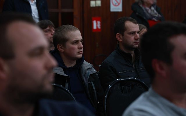 Az aktuális pályázatokról Topolyán