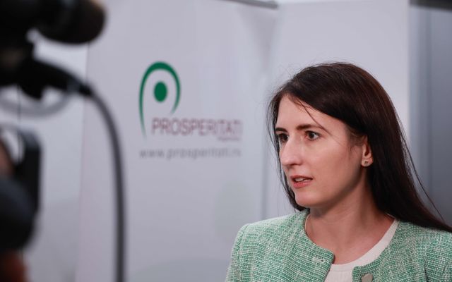 Az aktuális pályázatokról Topolyán