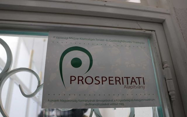 Az újvidéki Queen Hotel kiemelt jelentőségű turisztikai beruházás ünnepélyes átadása