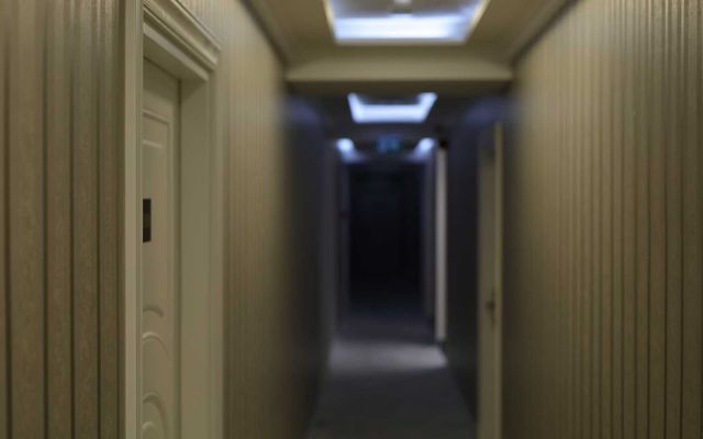 Az újvidéki Queen Hotel kiemelt jelentőségű turisztikai beruházás ünnepélyes átadása