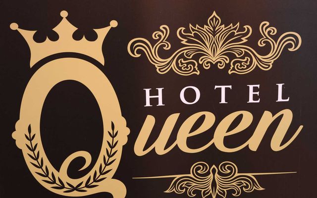Az újvidéki Queen Hotel kiemelt jelentőségű turisztikai beruházás ünnepélyes átadása