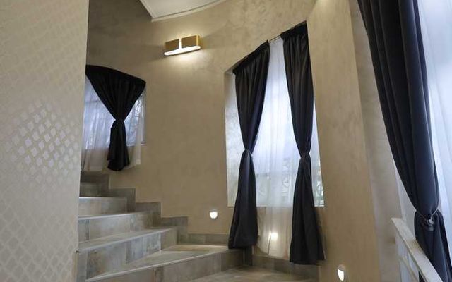 Az újvidéki Queen Hotel kiemelt jelentőségű turisztikai beruházás ünnepélyes átadása