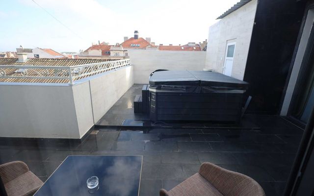 Az újvidéki Queen Hotel kiemelt jelentőségű turisztikai beruházás ünnepélyes átadása