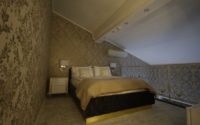 Az újvidéki Queen Hotel kiemelt jelentőségű turisztikai beruházás ünnepélyes átadása