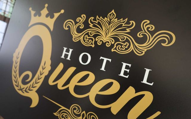 Az újvidéki Queen Hotel kiemelt jelentőségű turisztikai beruházás ünnepélyes átadása