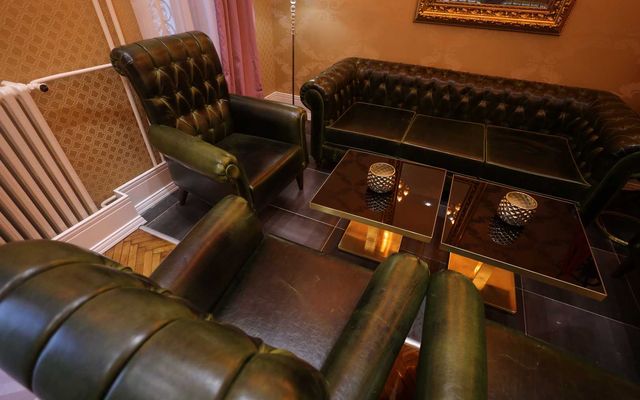 Az újvidéki Queen Hotel kiemelt jelentőségű turisztikai beruházás ünnepélyes átadása