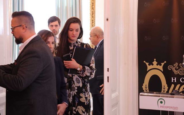 Az újvidéki Queen Hotel kiemelt jelentőségű turisztikai beruházás ünnepélyes átadása