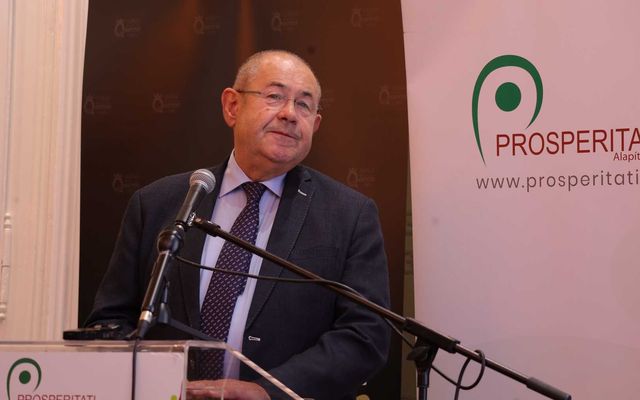 Az újvidéki Queen Hotel kiemelt jelentőségű turisztikai beruházás ünnepélyes átadása