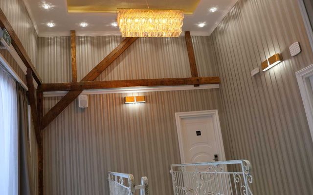Az újvidéki Queen Hotel kiemelt jelentőségű turisztikai beruházás ünnepélyes átadása
