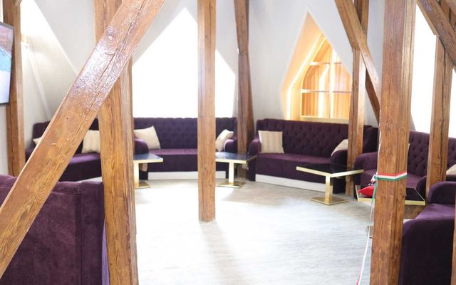 Az újvidéki Queen Hotel kiemelt jelentőségű turisztikai beruházás ünnepélyes átadása