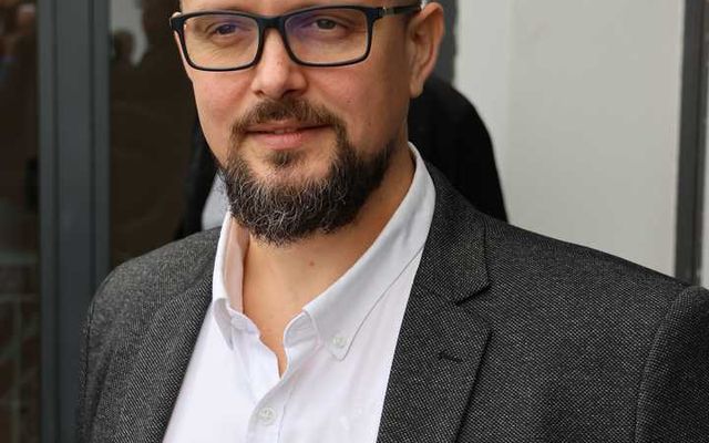 Az újvidéki Queen Hotel kiemelt jelentőségű turisztikai beruházás ünnepélyes átadása