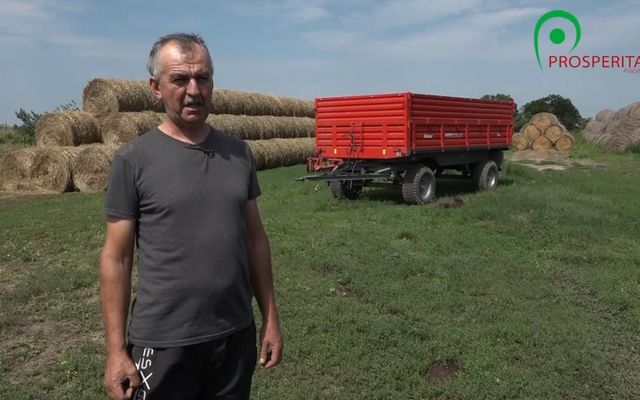 ,,Megéri pályázni”