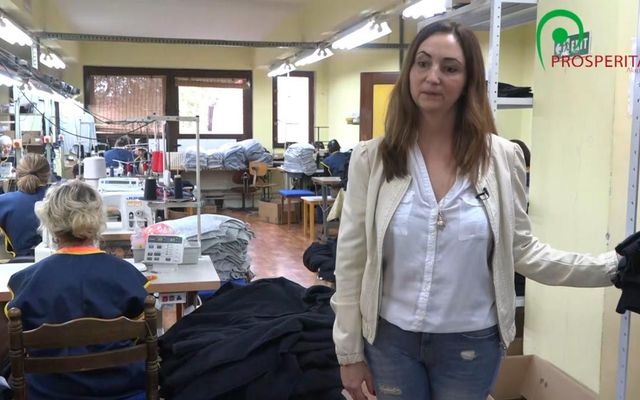 Fél évszázados családi vállalkozás