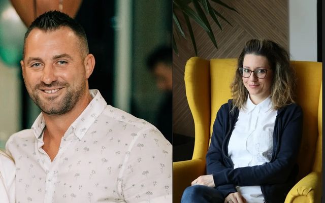 Bővíteni a vállalkozói közösséget 