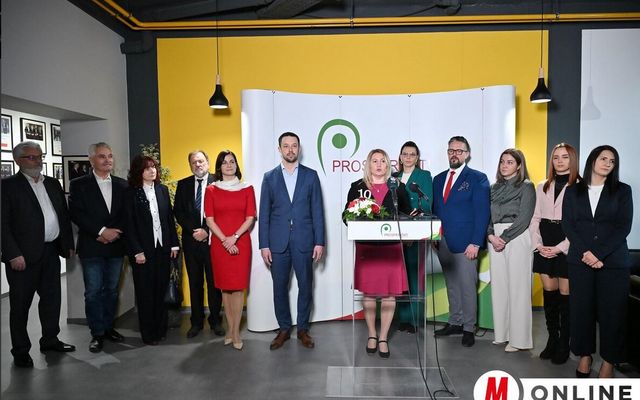 Eredmények és jövőkép 