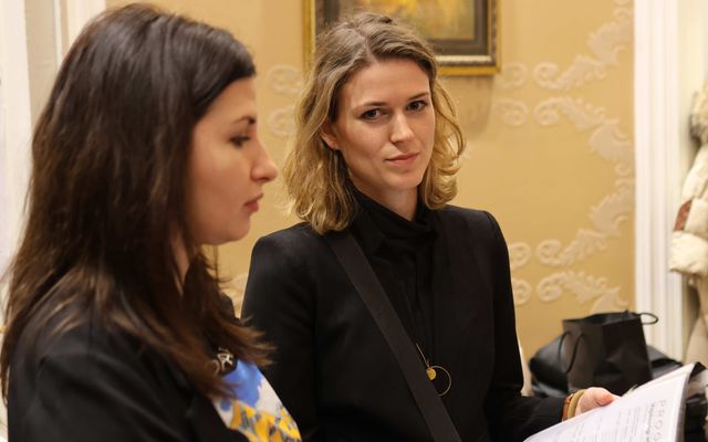 Vajdasági Mentorprogram – szakmai nap Újvidéken