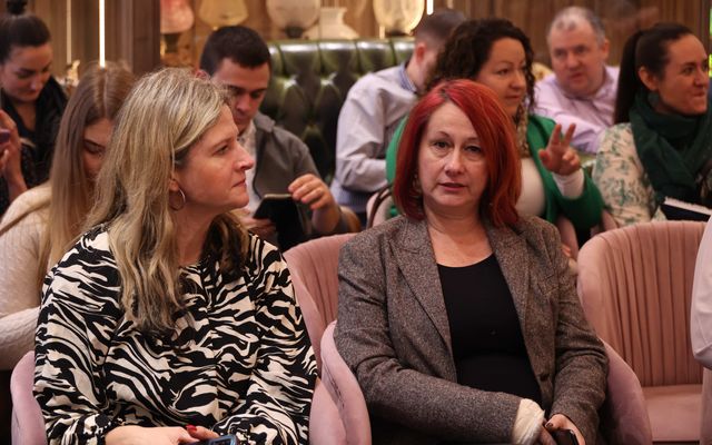 Vajdasági Mentorprogram – szakmai nap Újvidéken