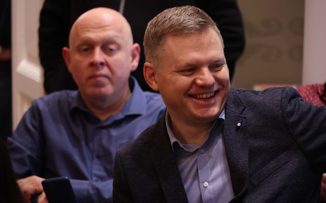 Vajdasági Mentorprogram – szakmai nap Újvidéken